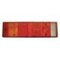 Cabochon de rechange droit et gauche pour feu type Volvo - Scania